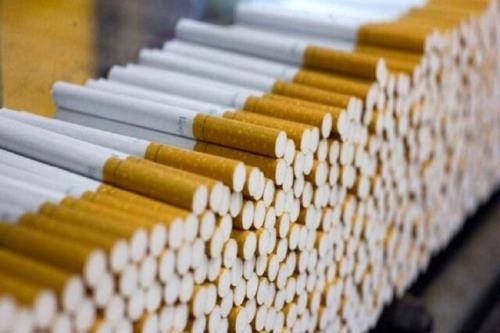 مالیات مهم ترین عامل برای کنترل مصرف دخانیات